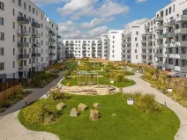 Prodej bytu 1+kk, Brno, Střední, 42 m2