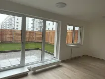 Prodej bytu 1+kk, Brno, Střední, 42 m2