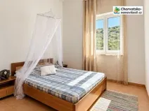 Prodej bytu 2+kk, Cesarica, Chorvatsko, 56 m2