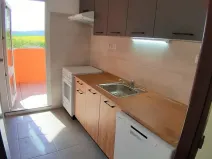 Pronájem bytu 2+1, Tábor, Boženy Němcové, 48 m2