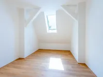 Pronájem bytu 3+1, Aš, Hlavní, 61 m2