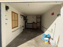 Prodej garáže, Brno, Světlá, 20 m2