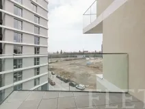 Pronájem bytu 2+kk, Praha - Strašnice, Ramonova, 66 m2