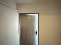 Prodej bytu 2+kk, Plzeň, Rokycanská, 51 m2