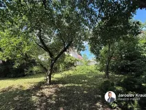 Prodej pozemku pro bydlení, Lázně Bělohrad, Vojtíškova, 744 m2