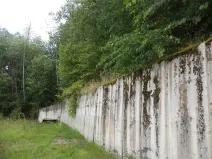 Prodej pozemku, Kaplice - Blansko, 99 m2