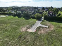 Prodej rodinného domu, Libeř, 136 m2