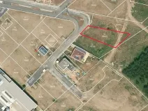 Prodej rodinného domu, Káraný, 131 m2