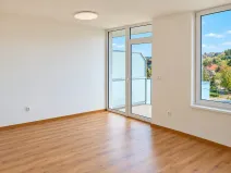 Pronájem bytu 3+kk, Boskovice, Otakara Kubína, 64 m2
