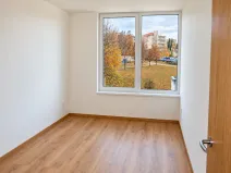 Pronájem bytu 3+kk, Boskovice, Otakara Kubína, 64 m2