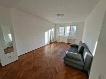 Pronájem bytu 2+1, Praha - Michle, Jihlavská, 53 m2