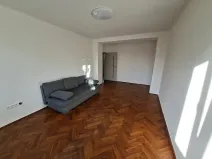 Pronájem bytu 2+1, Praha - Michle, Jihlavská, 53 m2