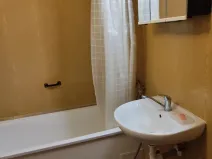 Pronájem bytu 1+1, Brno, Teyschlova, 40 m2