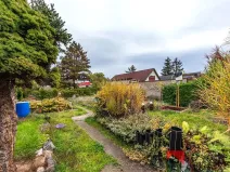 Prodej pozemku pro bydlení, Kralupy nad Vltavou, Na Velvarské silnici, 1336 m2
