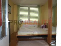 Prodej bytu 3+1, Frýdek-Místek, 72 m2