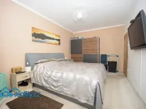 Prodej bytu 2+1, Skuhrov nad Bělou, 62 m2