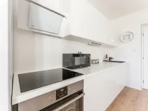 Pronájem bytu 2+kk, Albrechtice nad Orlicí, 1. máje, 45 m2