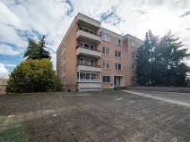Prodej bytu 3+1, Brno, Uprkova, 72 m2