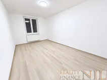Pronájem bytu 3+kk, Plzeň, Zahradní, 75 m2