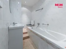 Prodej bytu 2+kk, Horní Slavkov, Dlouhá, 35 m2