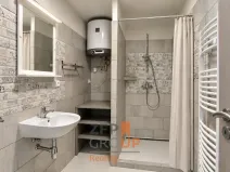 Prodej ubytování, Bavory, 289 m2