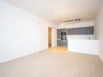 Pronájem bytu 3+kk, Praha - Nusle, V Horkách, 82 m2