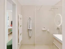 Prodej bytu 2+kk, Praha - Libeň, Světova, 37 m2
