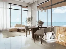 Prodej bytu 3+1, Larnaka, Kypr, 220 m2