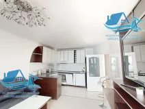 Prodej bytu 3+kk, Sveti Vlas, Bulharsko, 102 m2