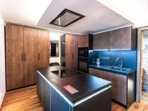 Pronájem bytu 2+kk, Praha - Řepy, Jiránkova, 45 m2