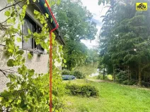 Prodej chaty, Soběslav, 41 m2