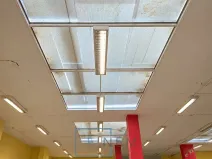 Pronájem skladu, Kralupy nad Vltavou, 410 m2