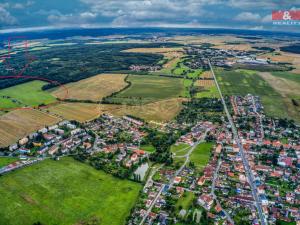 Prodej zemědělské půdy, Líně, 28248 m2