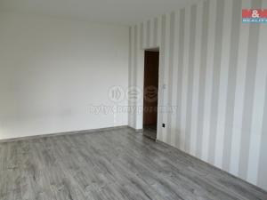 Prodej bytu 1+1, Orlová - Lutyně, Masarykova třída, 36 m2