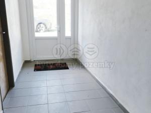 Prodej činžovního domu, Mirkovice, 450 m2