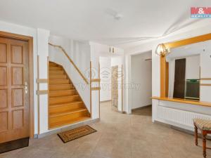 Prodej ubytování, Mařenice - Horní Světlá, 550 m2