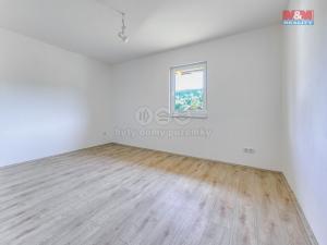 Prodej rodinného domu, Čachrov - Onen Svět, 84 m2
