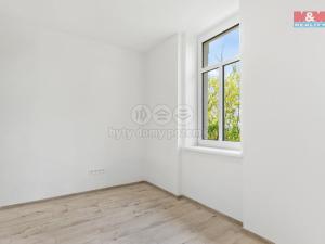 Prodej bytu 2+kk, Mělník, Pražská, 55 m2