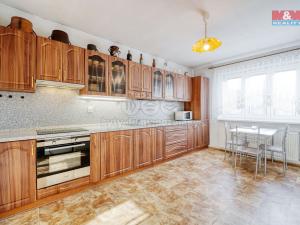 Prodej rodinného domu, Semněvice - Pocinovice, 95 m2