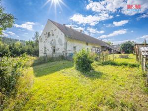 Prodej rodinného domu, Chrášťany - Benice, 300 m2