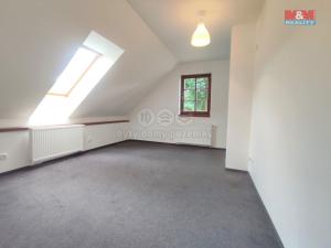 Prodej ubytování, Prachatice - Libínské Sedlo, 600 m2