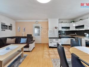 Prodej rodinného domu, Valkeřice, 133 m2