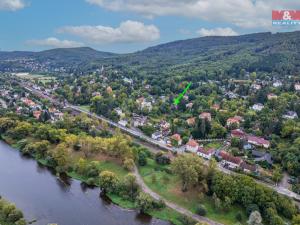 Prodej rodinného domu, Dobřichovice, Krajníkova, 172 m2