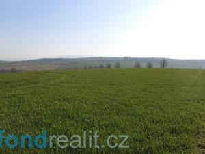 Prodej pozemku, Kostelany - Lhotka, 13279 m2