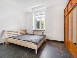 Prodej rodinného domu, Svitavy - Předměstí, Poličská, 179 m2