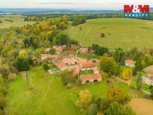 Prodej pozemku pro bydlení, Lipová - Dolní Lažany, 763 m2