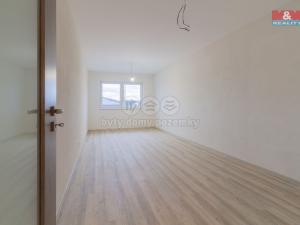 Prodej bytu 5+1, Kaplice, Polní, 185 m2