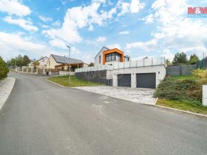 Prodej rodinného domu, Chotíkov, 130 m2