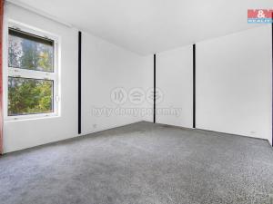 Prodej rodinného domu, Poleň, 240 m2
