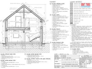 Prodej pozemku pro bydlení, Zdice, 284 m2